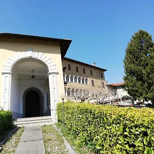 Affittacamere Residenza Santa Valeria 2