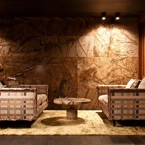Hotel Alexander Charme