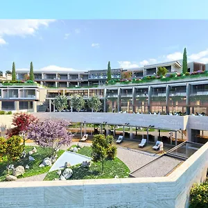 Hotel L'affetto Sul Di Garda