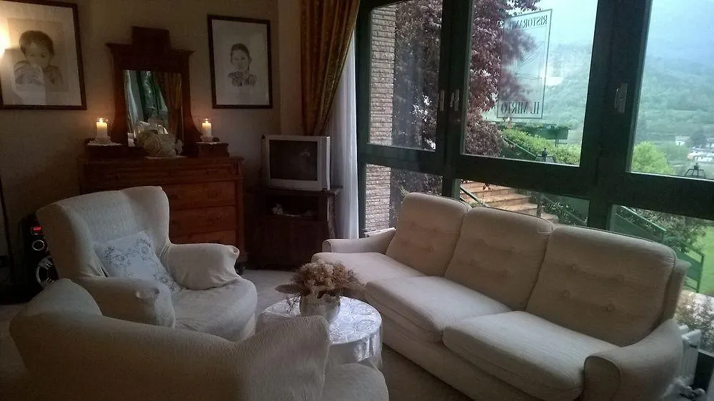 Hotel Parco Della Fonte Vallio Terme
