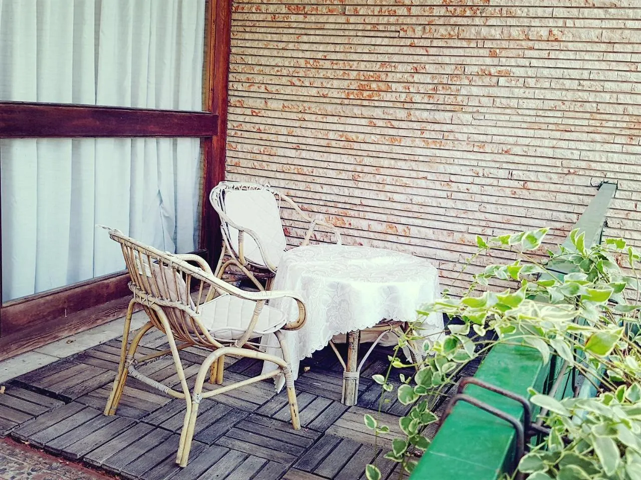 Hotel Parco Della Fonte Vallio Terme