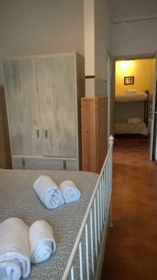 Hotel Parco Della Fonte Vallio Terme